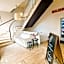 Maxhotel