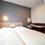 Super Hotel Okayama Station Higashiguchi