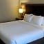 Belfast Harbor Inn