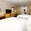 Hampton Inn By Hilton - Palatka