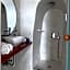 Kaleidoscope Cave Houses