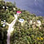 Manoir du Lac Sept-Îles