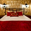 Volca Inn Cappadocia