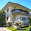 B&B Miami Beach