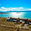 Design Suites Calafate