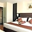 The Bcc Hotel & Residence