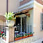 Best Western Ars Hotel