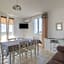 Cava Li Santi Residence a Santa Caterina