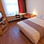 Ibis Bratislava Centrum