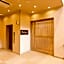 Dormy Inn Express Sendai Seaside Hot Springs
