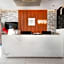 Mio Boutique Hotel Melaka