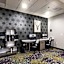 Homewood Suites By Hilton Greenville