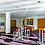 Crowne Plaza Amsterdam - South By IHG