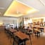 Hotel Emerald Isle Ishigakijima