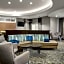 SpringHill Suites by Marriott Annapolis