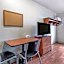 Extended Stay America Select Suites - Shreveport - Bossier City