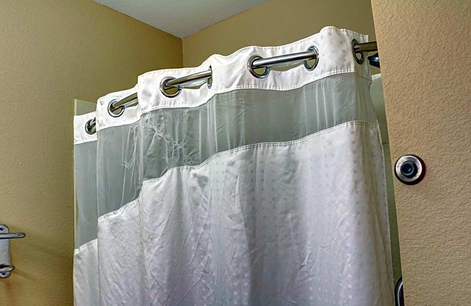 Holiday Inn Express Hotel & Suites Texarkana East By IHG