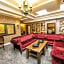 Hotel Dvorana