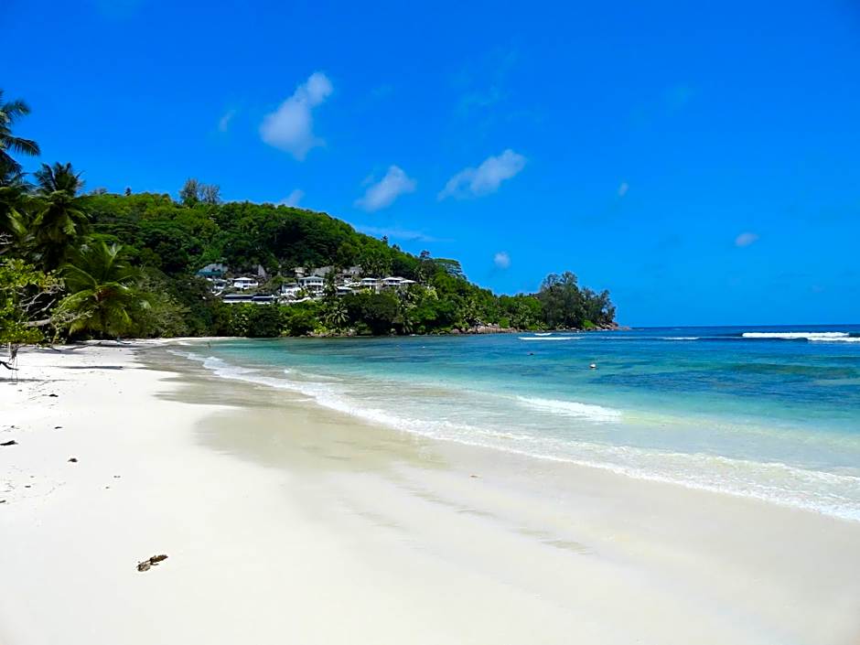 Lazare Picault Hotel