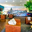 Hotel Domicil Hamburg by Golden Tulip