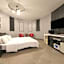Hotel Picasso