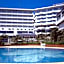 Higaki Hotel