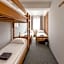 Hostel Przy Targu Rybnym