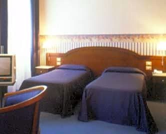 Hotel Terme