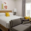 WaterWalk Extended Stay by Wyndham Jacksonville Deerwood Pk