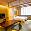Hotel Honnoji