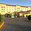 Fiesta Inn Express Nuevo Laredo
