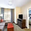 Staybridge Suites College Station By IHG
