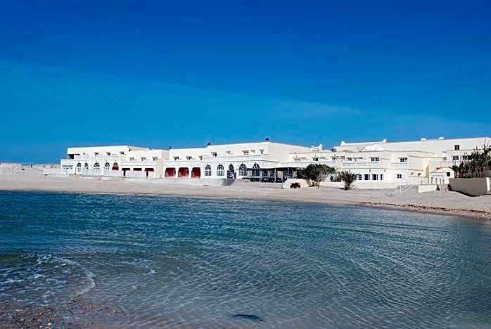 Hôtel Calipau Riad Maison d'Hôtes