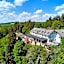 Landhotel Karrenberg