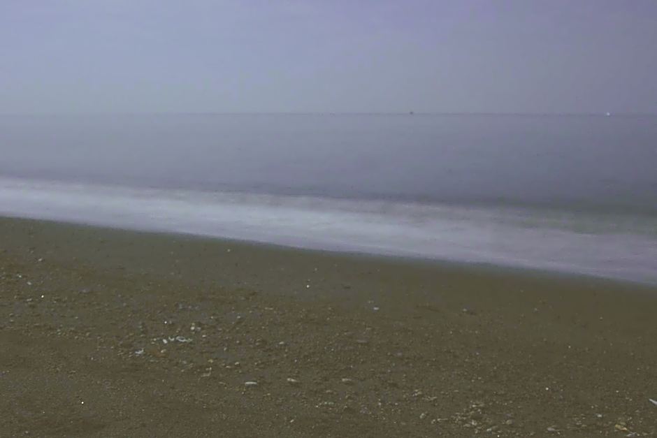 Sunset Springs Beach Retreat