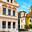 Hotel Casanova