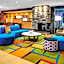 Fairfield Inn & Suites by Marriott Douglas