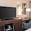 Hampton Inn By Hilton Los Angeles/West Covina