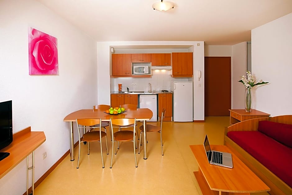 Séjours & Affaires Genève Saint Genis