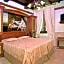Hotel Pantheon