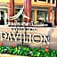 Piyaporn Pavilion Hotel