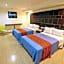 Hotel First inn