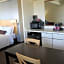Inlet Tower Hotel & Suites