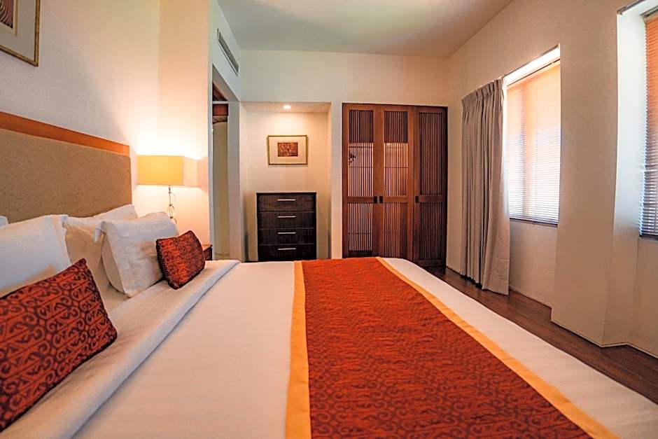 Photo 1 of 10 of Suite