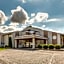 Best Western Lakewinds
