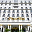 Phoenix Hotel