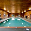 Best Western Hermiston Inn