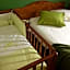 Hotel Alcides