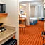Fairfield Inn & Suites by Marriott Sacramento Elk Grove