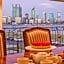 The Peninsula Riverside Serviced Apartments